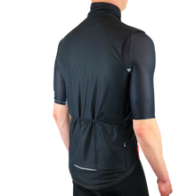 Load image into Gallery viewer, PERFORMANCE Winter Vest
