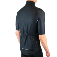 Load image into Gallery viewer, PERFORMANCE Winter Vest