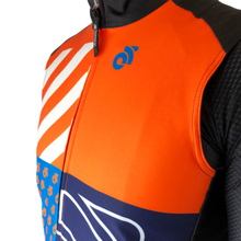Load image into Gallery viewer, PERFORMANCE Winter Vest