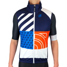 Load image into Gallery viewer, APEX Wind Vest