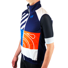 Load image into Gallery viewer, APEX Wind Vest