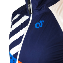 Load image into Gallery viewer, APEX Wind Vest