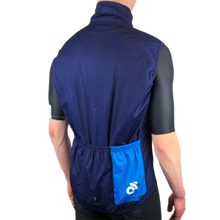 Load image into Gallery viewer, APEX Wind Vest
