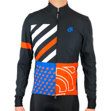 Load image into Gallery viewer, PERFORMANCE Winter Jacket