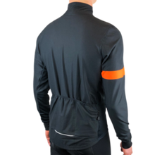 Load image into Gallery viewer, PERFORMANCE Winter Jacket