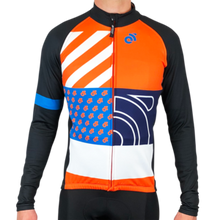 Load image into Gallery viewer, PERFORMANCE Intermediate Jacket