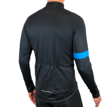 Load image into Gallery viewer, PERFORMANCE Intermediate Jacket