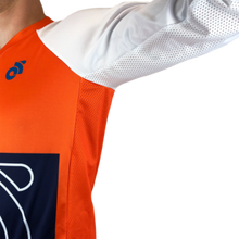 Load image into Gallery viewer, BMX / Downhill Jersey (Long Sleeve)