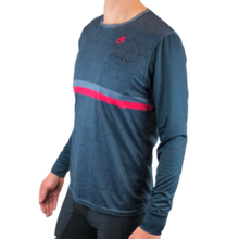 Load image into Gallery viewer, CITY Vancouver Long Tee