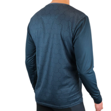 Load image into Gallery viewer, CITY Vancouver Long Tee