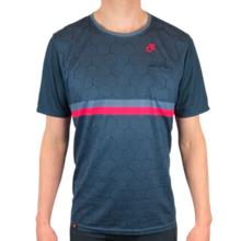 Load image into Gallery viewer, CITY Locarno Tee