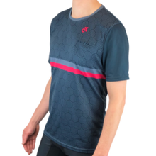 Load image into Gallery viewer, CITY Locarno Tee