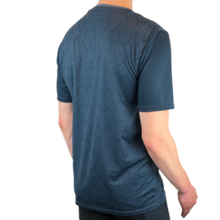 Load image into Gallery viewer, CITY Locarno Tee