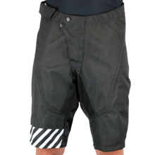Load image into Gallery viewer, BMX / Downhill Short