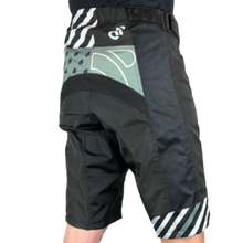 Load image into Gallery viewer, BMX / Downhill Short