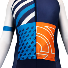 Load image into Gallery viewer, APEX Summer Skinsuit
