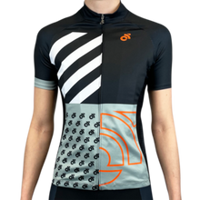 Load image into Gallery viewer, TECH+ Jersey - Children
