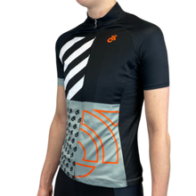 Load image into Gallery viewer, TECH+ Jersey - 20th anniversary