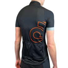 Load image into Gallery viewer, TECH+ Jersey - Children