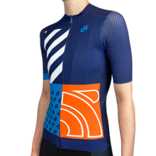 Load image into Gallery viewer, APEX+ Pro Jersey