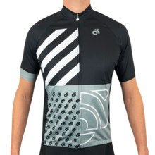 Load image into Gallery viewer, TECH+ Jersey - Children
