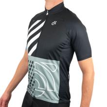 Load image into Gallery viewer, TECH+ Jersey - 20th anniversary