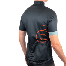 Load image into Gallery viewer, TECH+ Jersey - Children