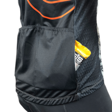 Load image into Gallery viewer, TECH+ Jersey - Children