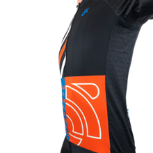 Load image into Gallery viewer, PERFORMANCE+ Jersey