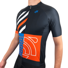 Load image into Gallery viewer, PERFORMANCE+ Jersey - 20th anniversary
