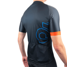 Load image into Gallery viewer, PERFORMANCE+ Jersey