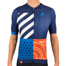 Load image into Gallery viewer, APEX+ Lite Jersey