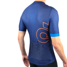 Load image into Gallery viewer, APEX+ Lite Jersey