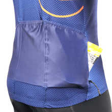 Load image into Gallery viewer, APEX+ Lite Jersey