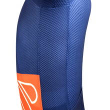 Load image into Gallery viewer, APEX+ Lite Jersey