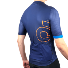 Load image into Gallery viewer, APEX+ Pro Jersey