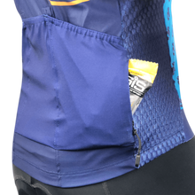 Load image into Gallery viewer, APEX+ Pro Jersey