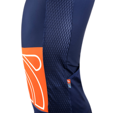 Load image into Gallery viewer, APEX+ Pro Jersey