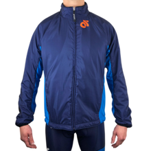 Load image into Gallery viewer, CITY Bremen Windbreaker