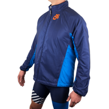 Load image into Gallery viewer, CITY Copenhagen Inter Jacket