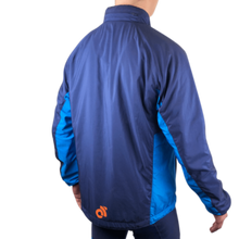 Load image into Gallery viewer, CITY Copenhagen Inter Jacket