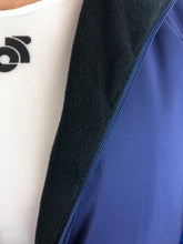 Load image into Gallery viewer, CITY Copenhagen Inter Jacket