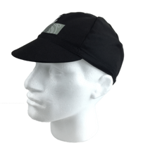 Load image into Gallery viewer, Performance Euro Cap