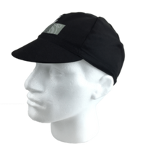 Load image into Gallery viewer, Performance Euro Cap