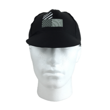 Load image into Gallery viewer, Performance Euro Cap