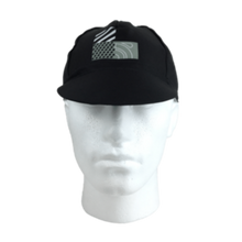 Load image into Gallery viewer, Performance Euro Cap