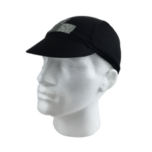 Load image into Gallery viewer, Performance Cap