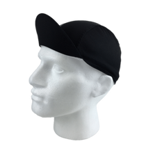 Load image into Gallery viewer, Performance Cap