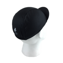 Load image into Gallery viewer, Performance Cap