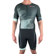 Load image into Gallery viewer, TECH+ Edge Aero Tri Suit